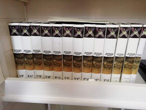 Encyclop�die 50 Livry-Gargan (93)