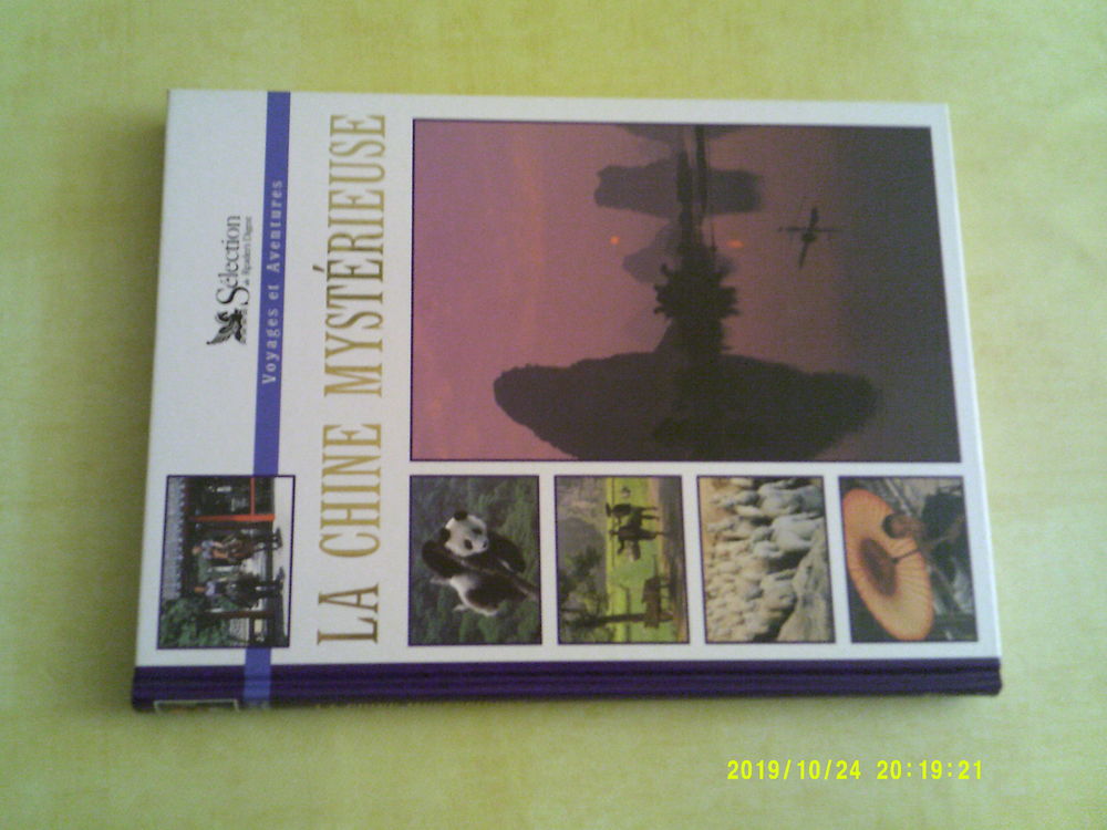 Encyclop�die 0 Marseille 14 (13)