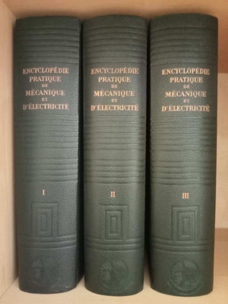 Encyclop�die 60 Bouc-Bel-Air (13)