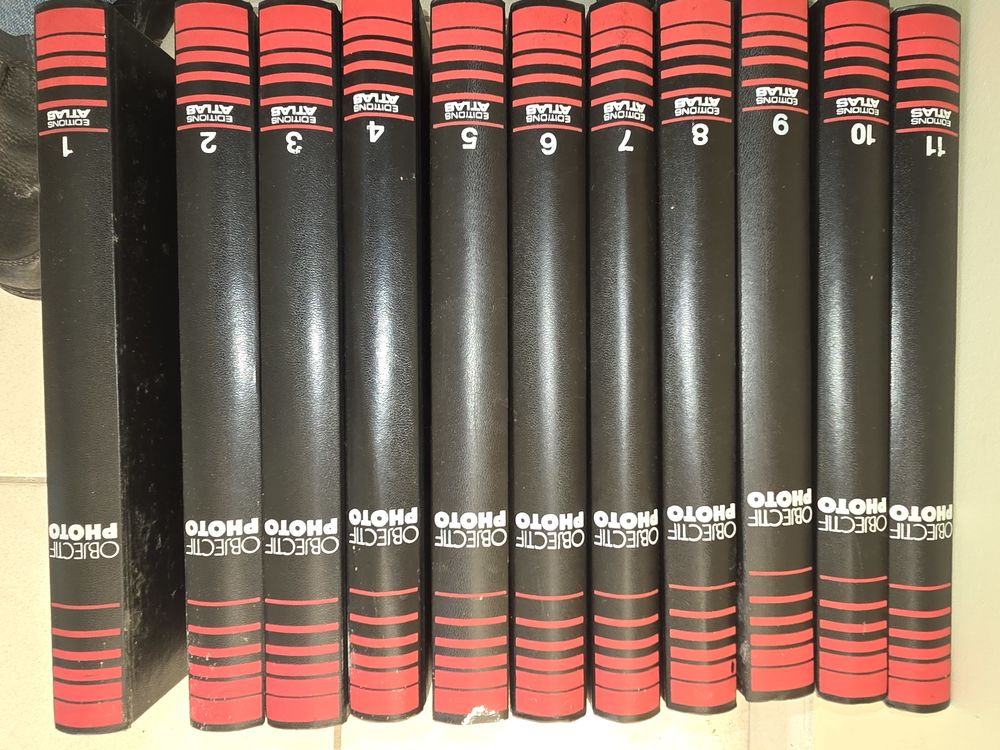 Encyclop�die 40 Ledeuix (64)