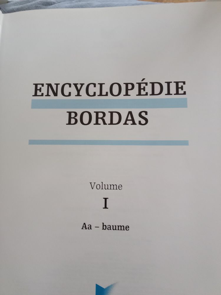 Encyclop�die 20 Trans-en-Provence (83)