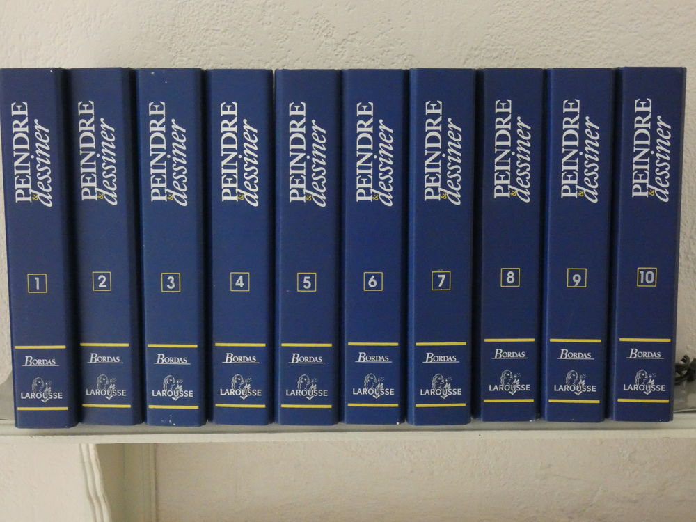 encyclop�die 60 Port-de-Bouc (13)