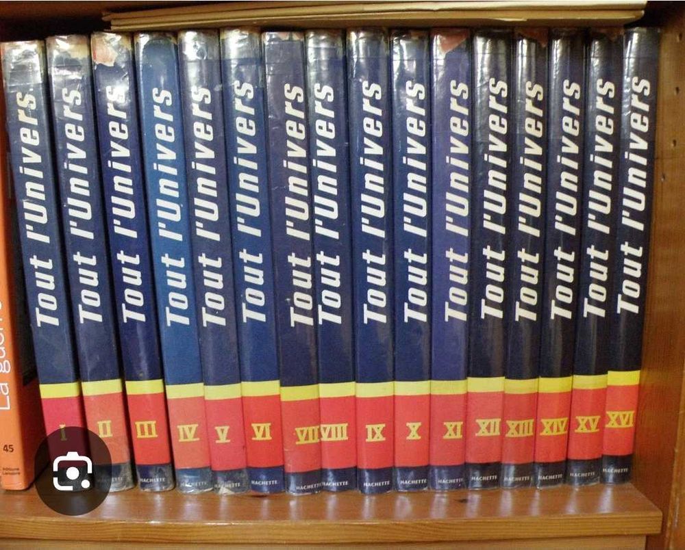 encyclop�die 50 Gardanne (13)