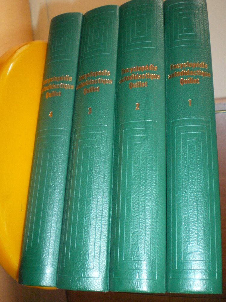 Encyclop�die 99 Castres (81)