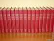 Encyclopédies Larousse en 22 volumes 5 Zegerscappel (59)