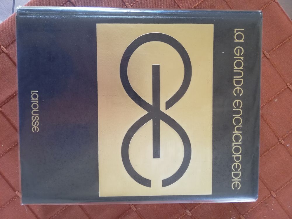 Encyclop�dies 0 Villefranche-sur-Sa�ne (69)