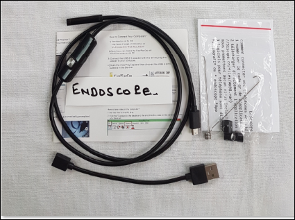 Endoscope 5 Villandraut (33)