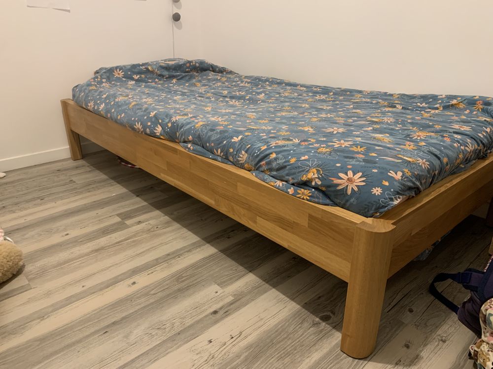 lit enfant 190x90 100 H�ric (44)