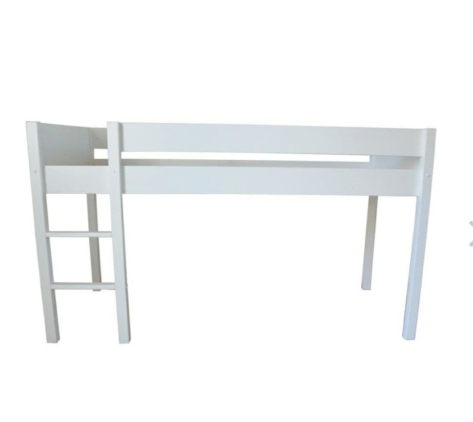 lit enfant (lit arbre petite am�lie) 0 La Madeleine (59)