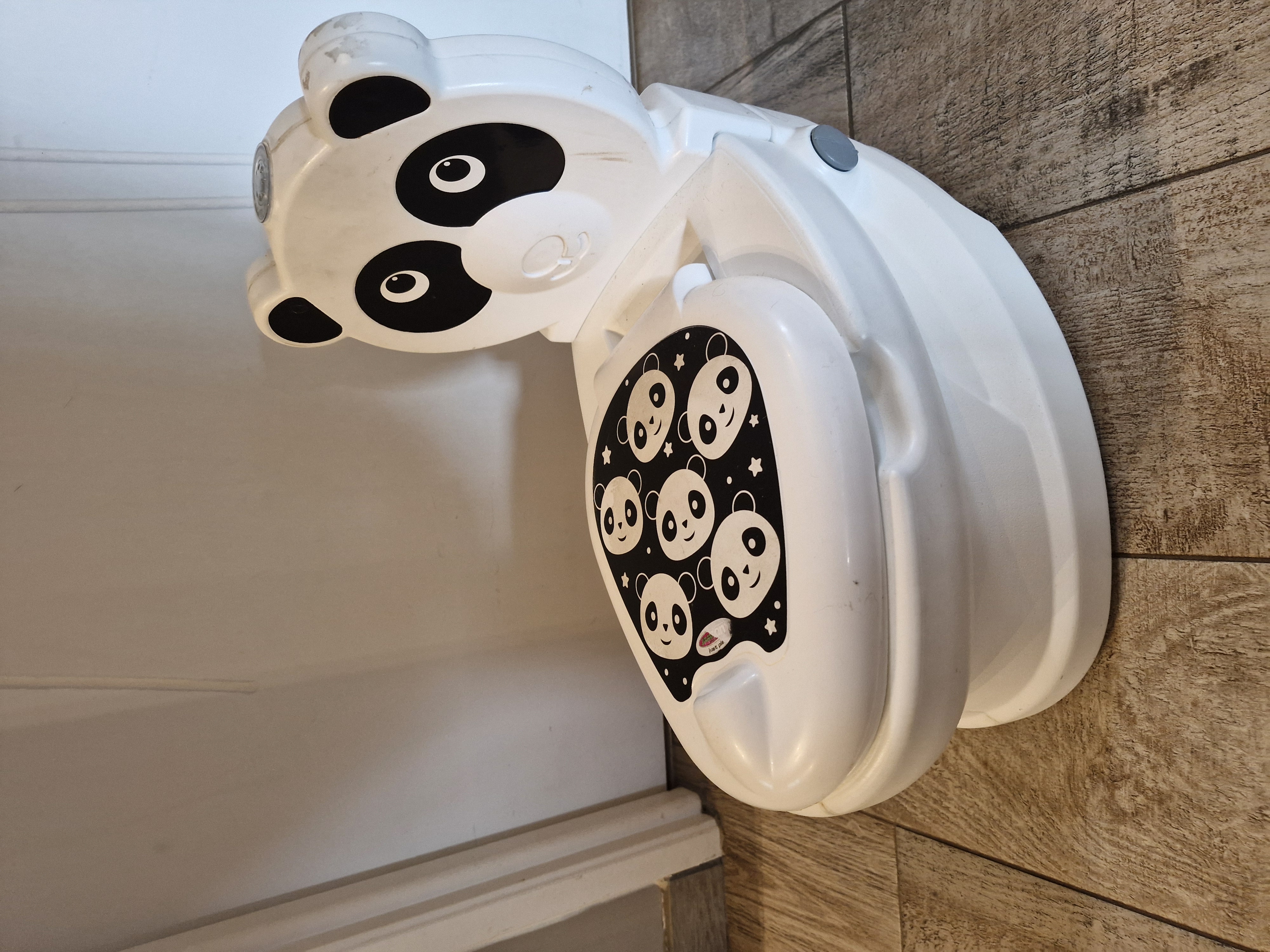 Pot enfant avec bruit 20 Maurs (15)