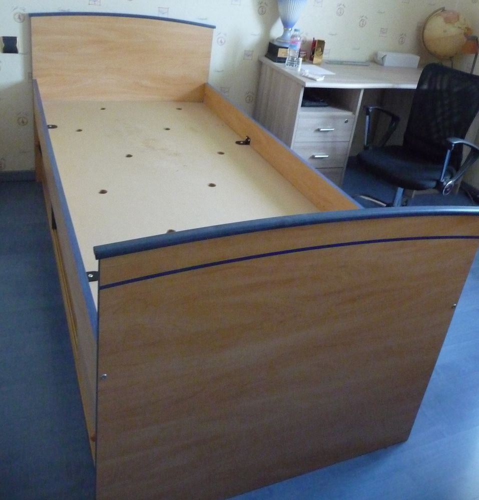 Lit enfant avec rangements 45 Marsonnas (01)