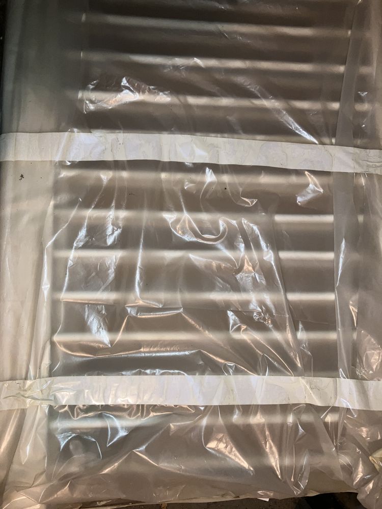 Lit d'enfant � barreaux 100 Le Blanc-Mesnil (93)