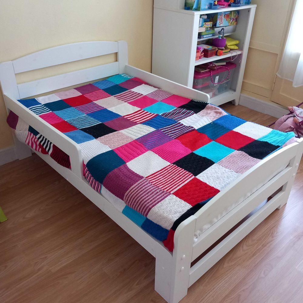 LIT ENFANT EVOLUTIF 200 Cr�teil (94)