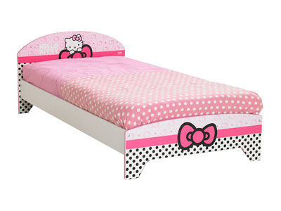 Achetez Lit Enfant 90 Cm Occasion Annonce Vente A Compiegne 60 Wb