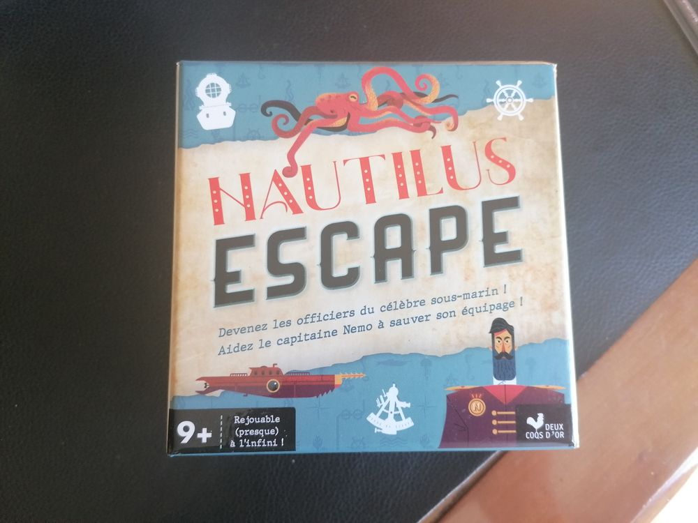 Jeu enfant Nautilus 6 Jury (57)
