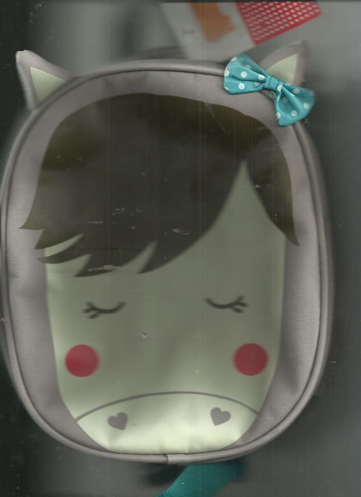 SAC A DOS ENFANT NEUF 9 Saint-Martin-de-Belleville (73)