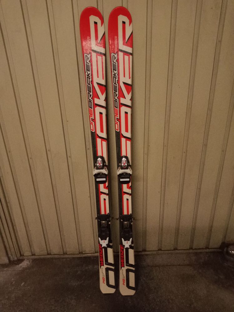 Ski enfant paraboliques 10 Marseille 10 (13)