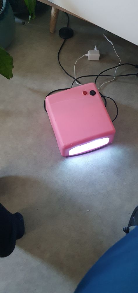 jeu enfant rose 40 Dax (40)