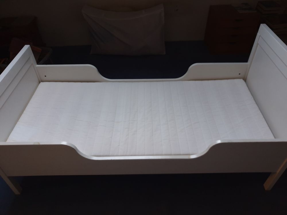 lit enfant sundvik 10 Richeville (27)