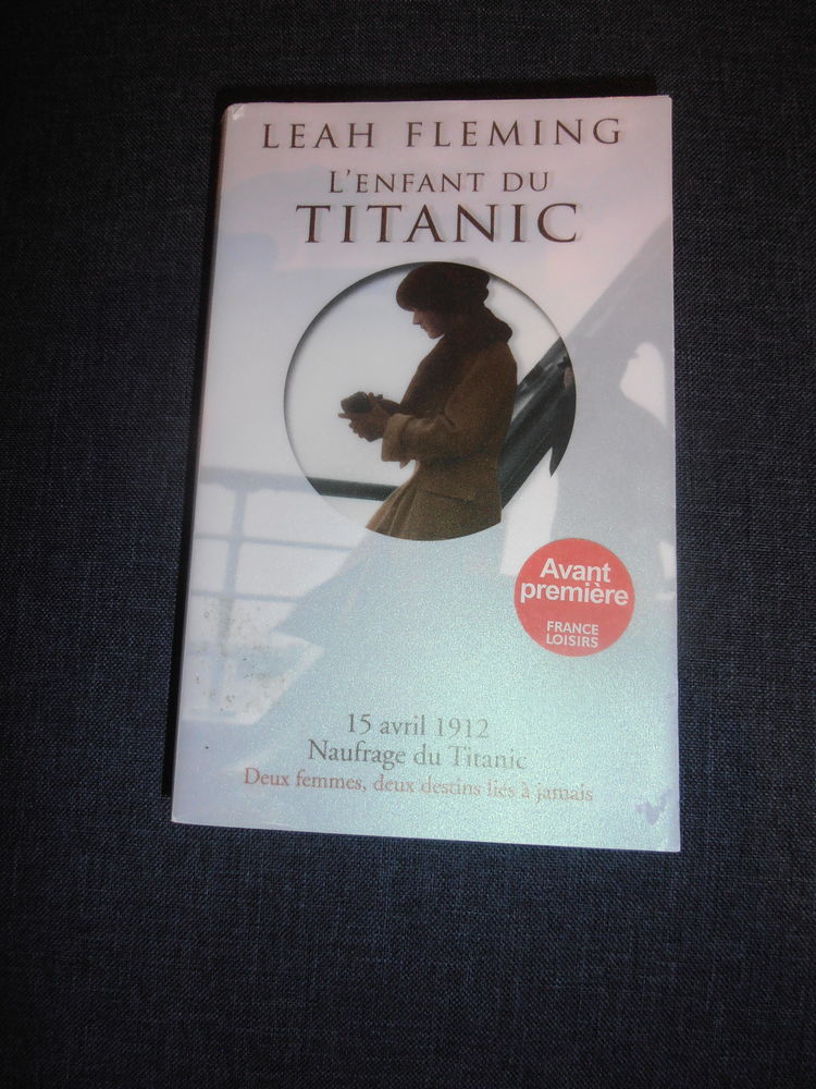 L'enfant du Titanic (1) 6 Tours (37)