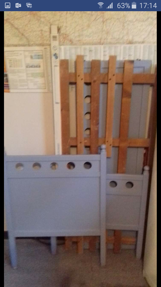 lit enfant 0 Vred (59)