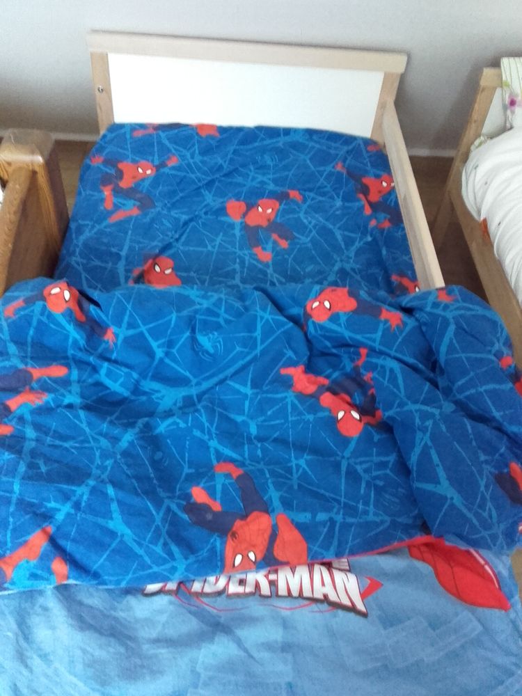 LIT ENFANT 40 Alizay (27)