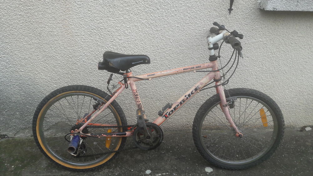 VTT enfant 40 Limoux (11)