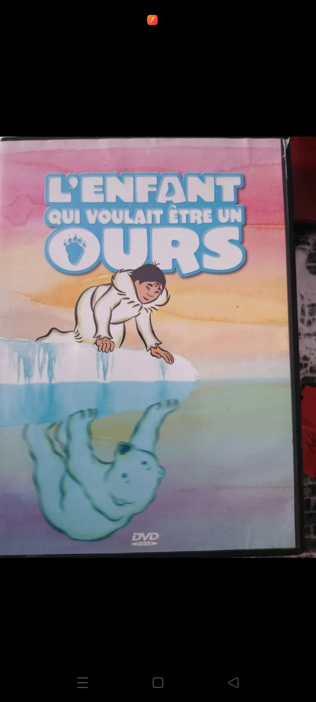 dvd enfant 1 Morla�s (64)