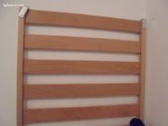 lit d enfant 0 Pl�dran (22)