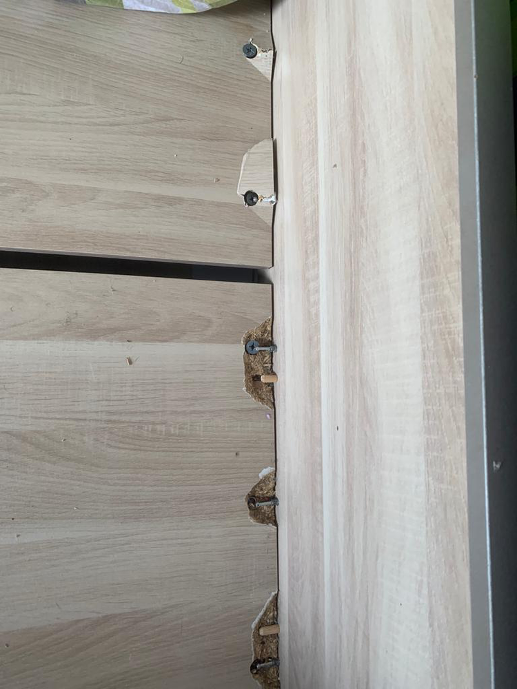 lit enfant 150 Le Lamentin (97)