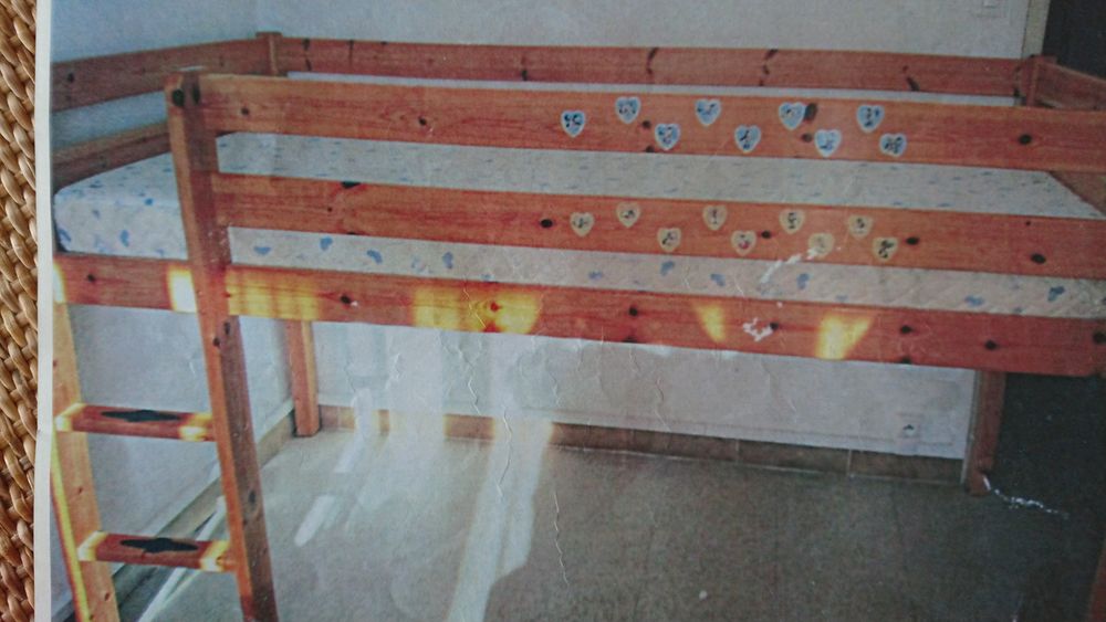 LIT ENFANT 60 Apt (84)