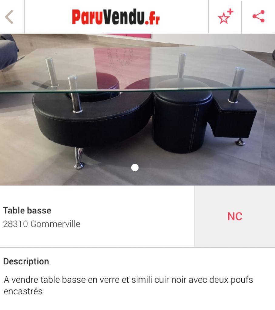 LIT ENFANT 0 Gommerville (28)