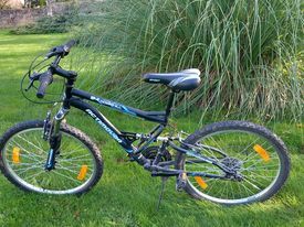 VTT enfant 160 Saint-Euphr�ne (21)