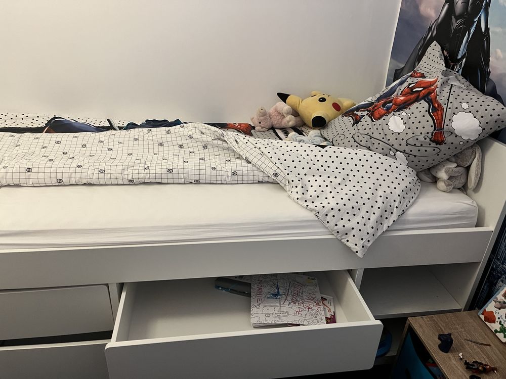 lit enfant 280 La Ciotat (13)