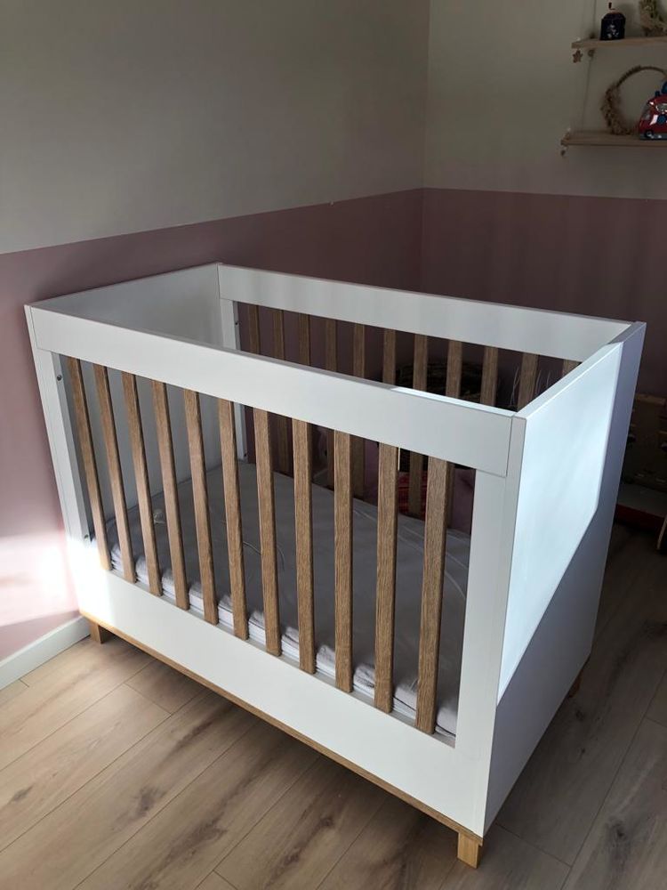 lit enfant 130 Boulleret (18)