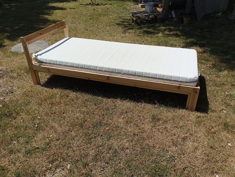 Lit enfant 90*200 100 Combrit (29)