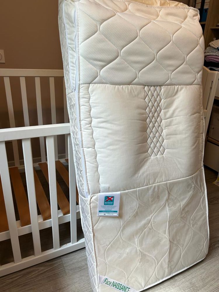 lit enfant 0 Macau (33)