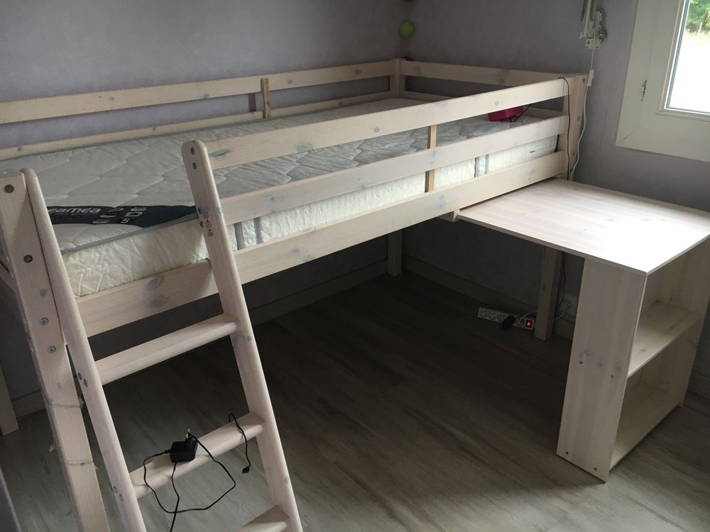  lit enfant 120 Orville (36)