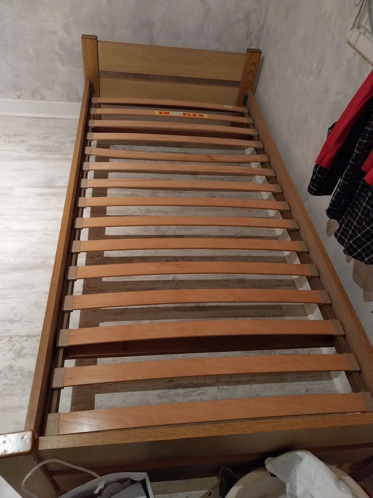 Lit enfant 0 Lacapelle-Viescamp (15)