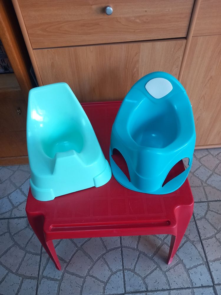 pot enfant 5 Le Havre (76)