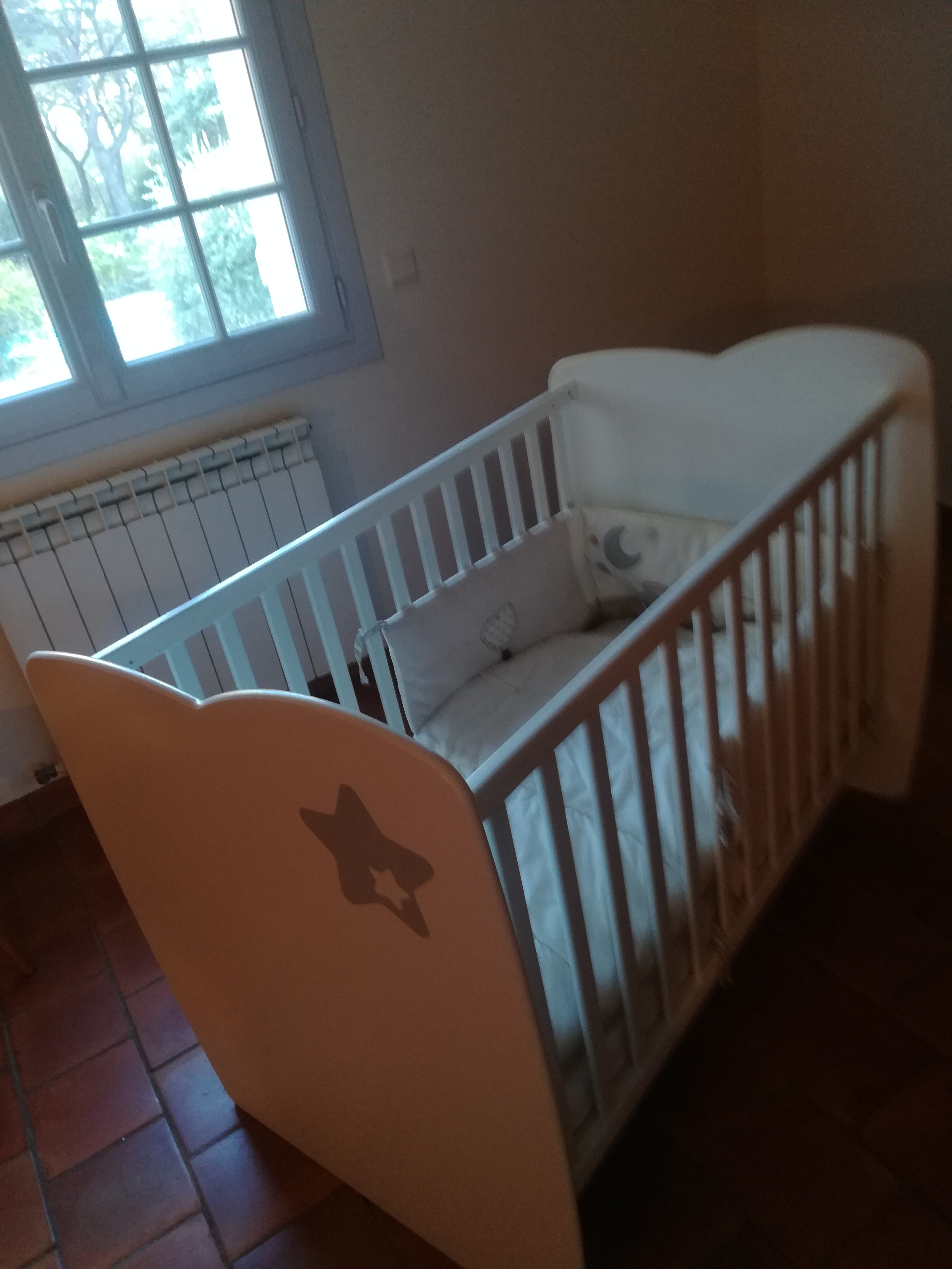 LIT ENFANT 0 Aix-en-Provence (13)