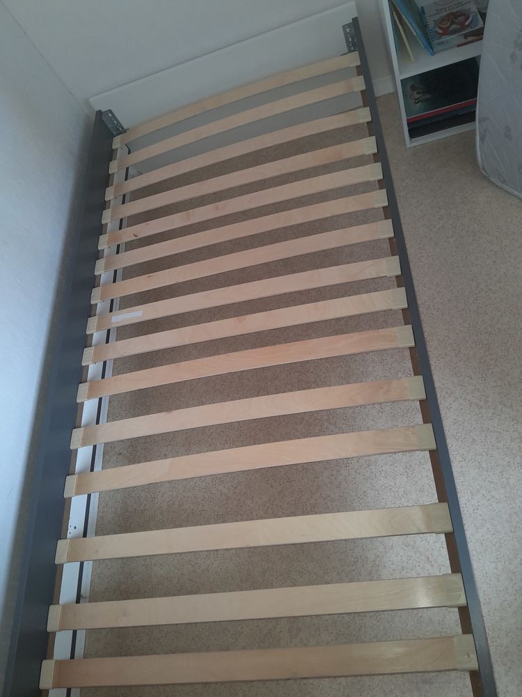 Lit enfant 80 Launaguet (31)