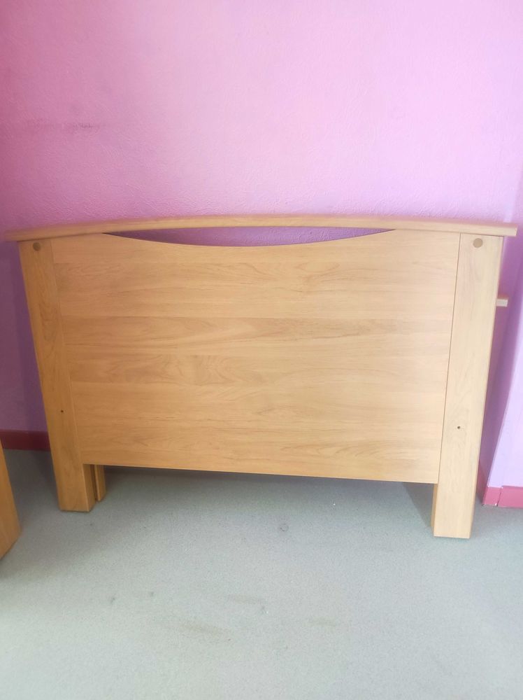 lit enfant 150 Voreppe (38)