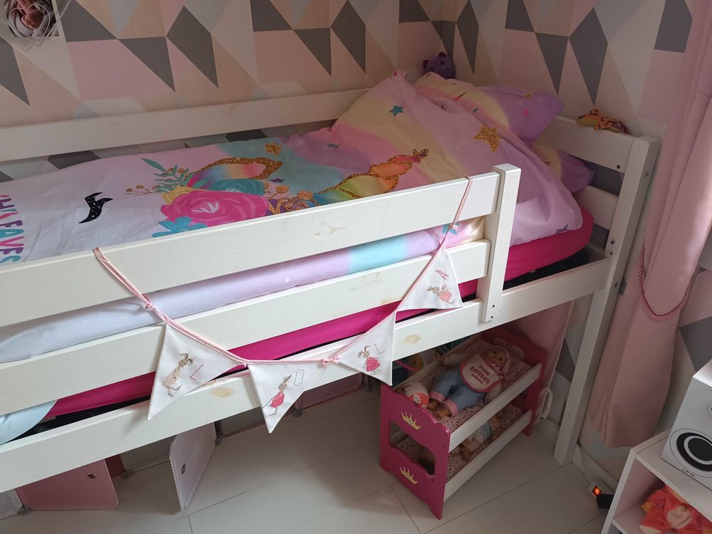 lit enfant 120 Tauriac (46)