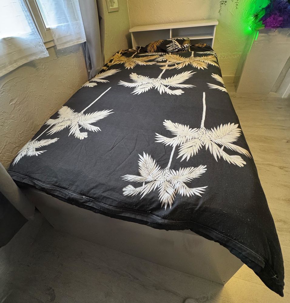 LIT ENFANT ADO 110 Carros (06)