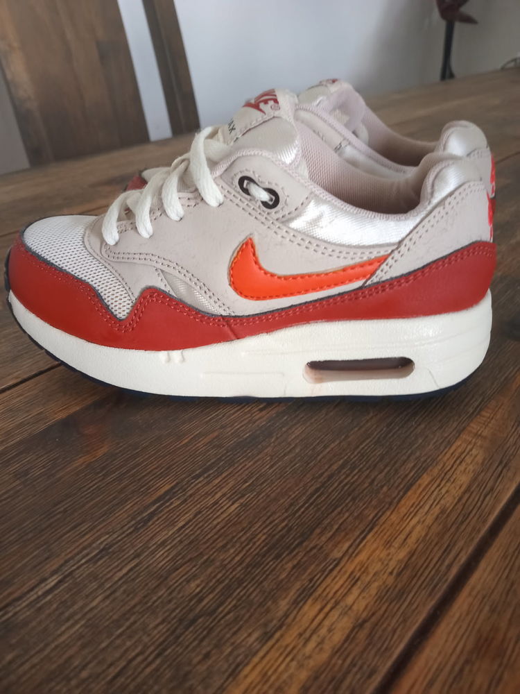 Air max enfant
25 Saint-Denis (97)