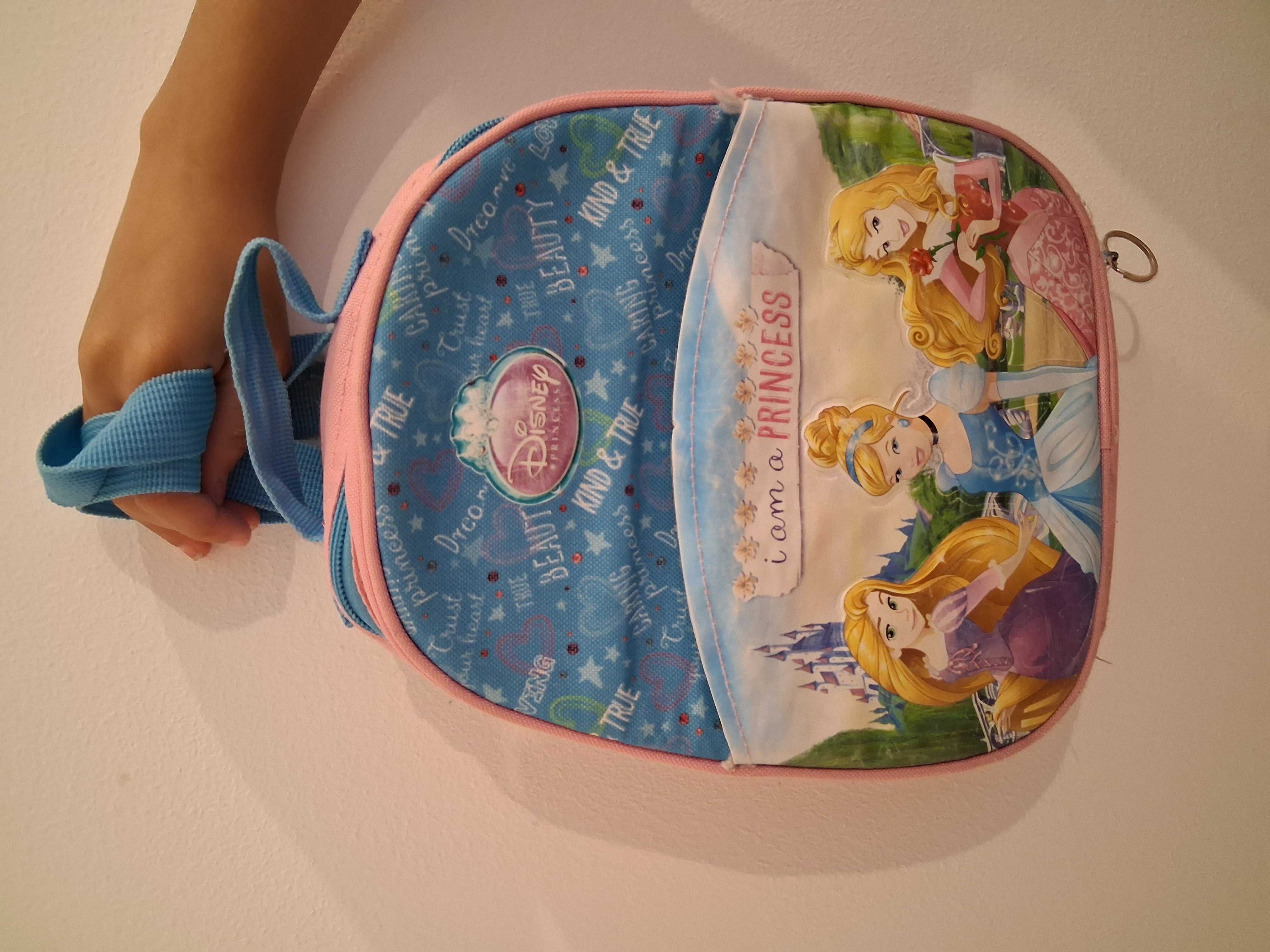 sac enfant 4 Arcueil (94)