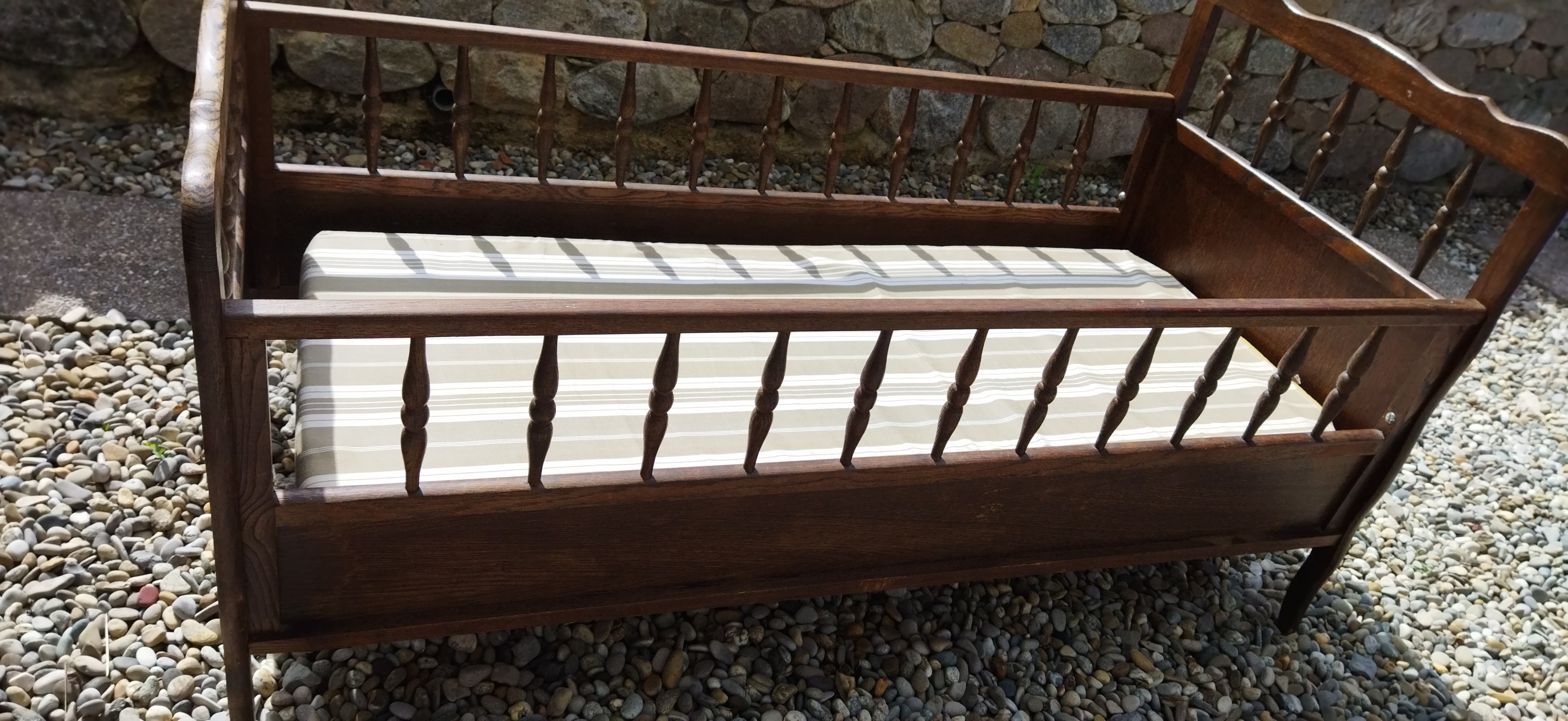 lit d enfant 20 Pradons (07)