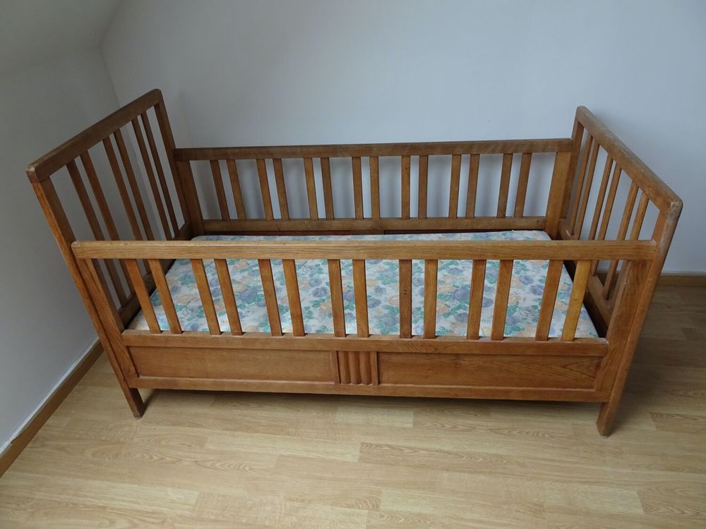 lit enfant 40 Yffiniac (22)