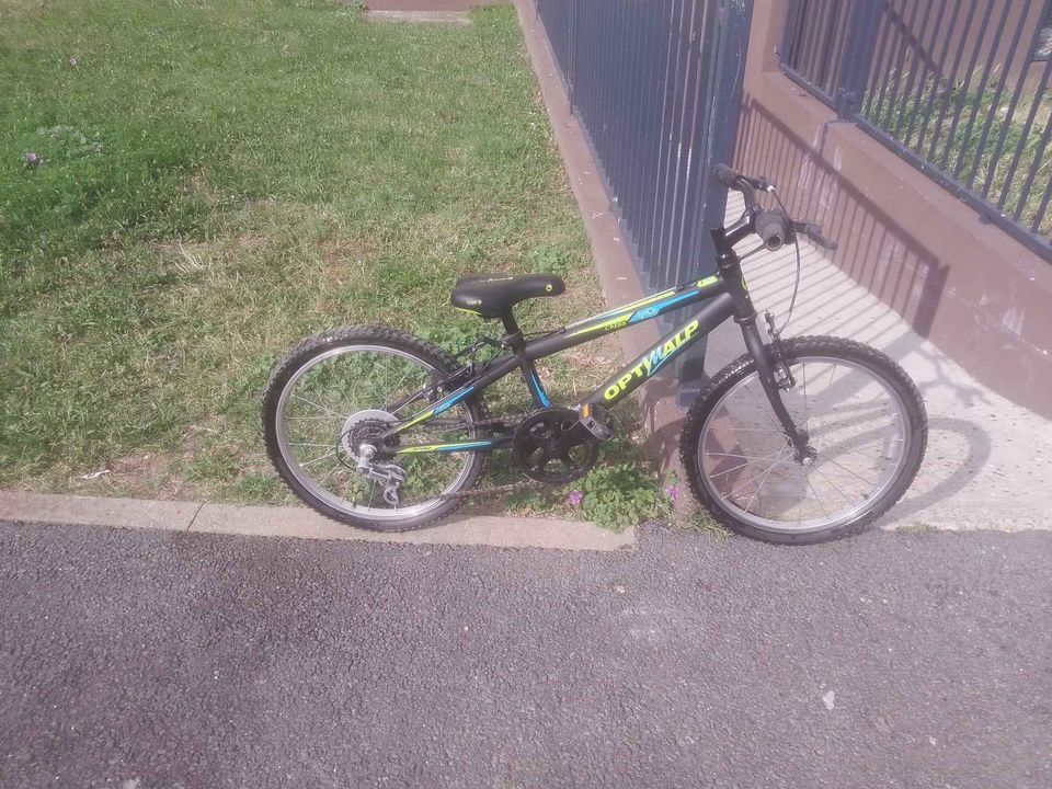 vtt enfant 80 Soissons (02)